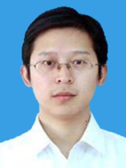 王海歐(杭州電子科技大學材料與環境工程學院副教授、碩士生導師) 王海歐(杭州電子科技大學材料與環境工程學院副教授、碩士生導師)