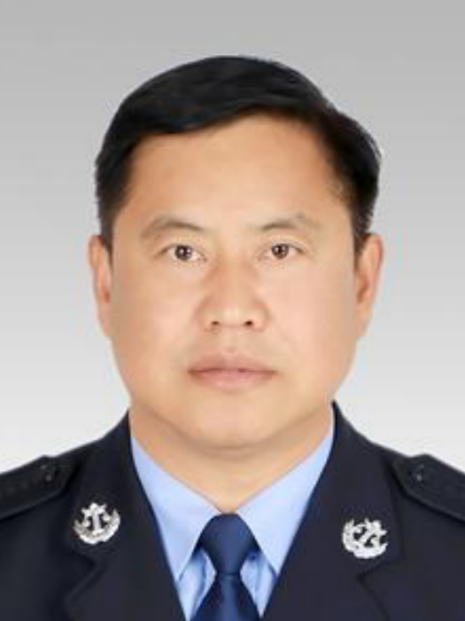 呂秉文 呂秉文