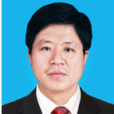 潘振學 潘振學