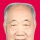 田永昌(海寧縣(市)委書記) 田永昌(海寧縣(市)委書記)
