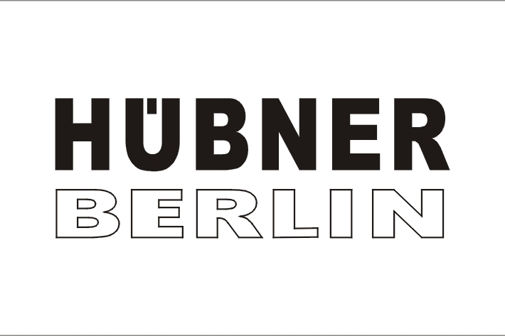 HUBNER HUBNER