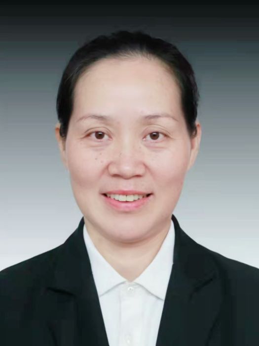 李穎(浙江省麗水市慶元縣人民政府副縣長) 李穎(浙江省麗水市慶元縣人民政府副縣長)