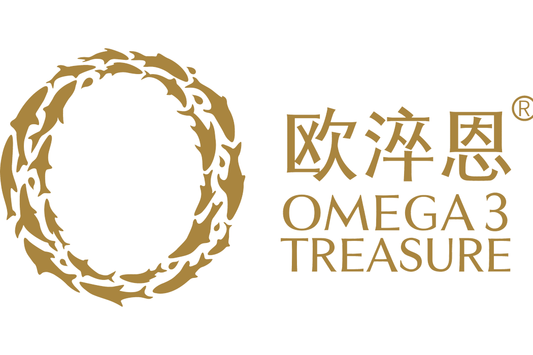 歐淬恩 歐淬恩