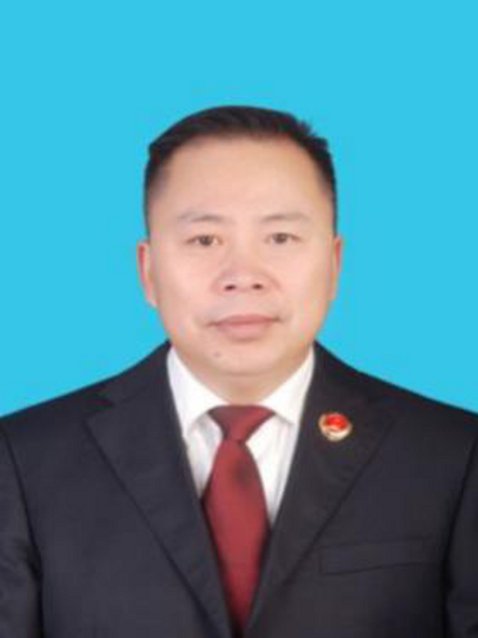 劉志剛(西藏自治區人民檢察院檢察委員會專職委員) 劉志剛(西藏自治區人民檢察院檢察委員會專職委員)