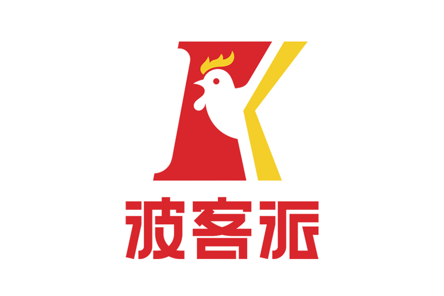 波客派 波客派
