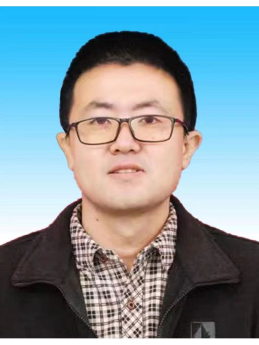 王歡(山東省龍口市水務局副局長) 王歡(山東省龍口市水務局副局長)