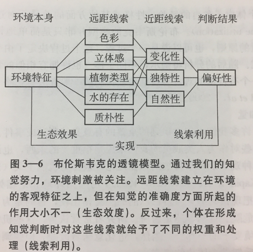 機率功能主義