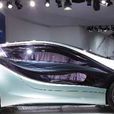2010北京國際汽車展覽會(2010北京車展) 2010北京國際汽車展覽會(2010北京車展)