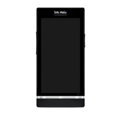 索尼 Xperia Young 索尼 Xperia Young