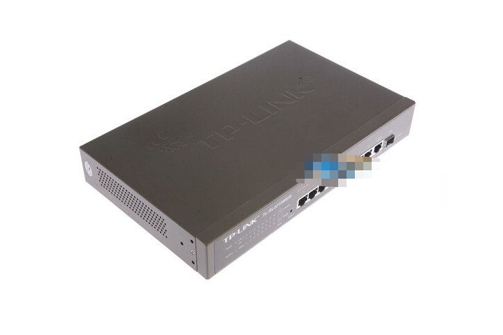 TP-LINKTL-SL2210 TP-LINKTL-SL2210