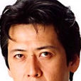 西凜太朗 西凜太朗
