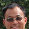 胡獻國 胡獻國