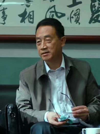 蔡志明(懸疑犯罪片《黃雀在後!》中的角色) 蔡志明(懸疑犯罪片《黃雀在後!》中的角色)