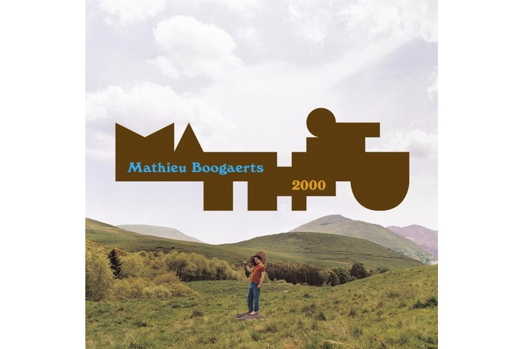 Matthieu Matthieu