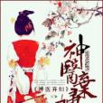 神醫棄婦 神醫棄婦