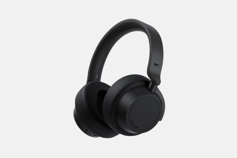Surface Headphones 2 Surface Headphones 2