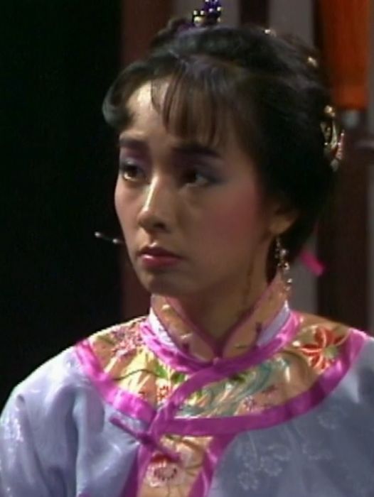 沙中玉