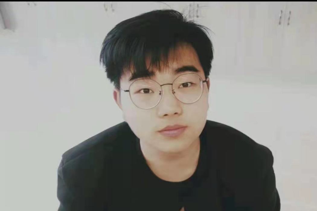 儲犇 儲犇