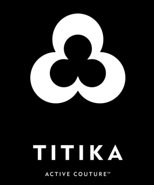 TITIKA ACTIVE TITIKA ACTIVE