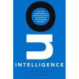 On Intelligence On Intelligence