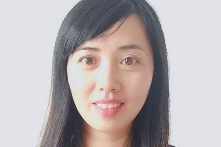 樊桂貞 樊桂貞