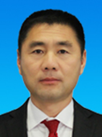 劉紅權(吉林省遼源市東遼縣人民政府副縣長) 劉紅權(吉林省遼源市東遼縣人民政府副縣長)