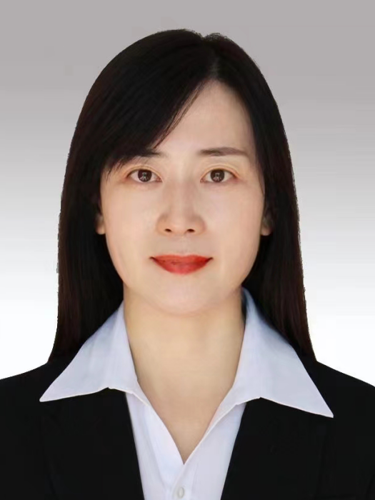 王雪梅(遼寧省遼陽市遼陽縣應急管理局黨委委員、副局長) 王雪梅(遼寧省遼陽市遼陽縣應急管理局黨委委員、副局長)