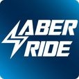 SABERRIDE BICYCLE SABERRIDE BICYCLE
