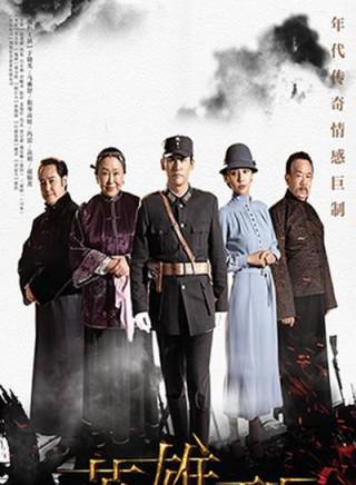 謝卓妮 謝卓妮