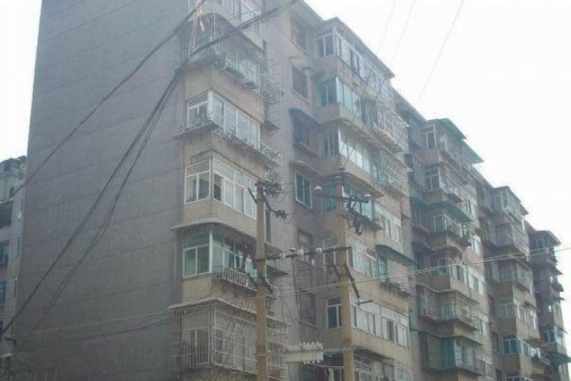 華玉路 華玉路