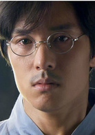 絕頂(2011年金烔完主演電視劇)