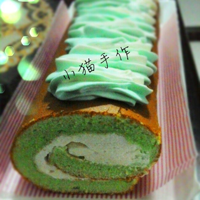 斑斕小四卷 斑斕小四卷