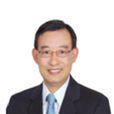 魏毅(東華大學教授) 魏毅(東華大學教授)