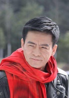 夫妻密碼