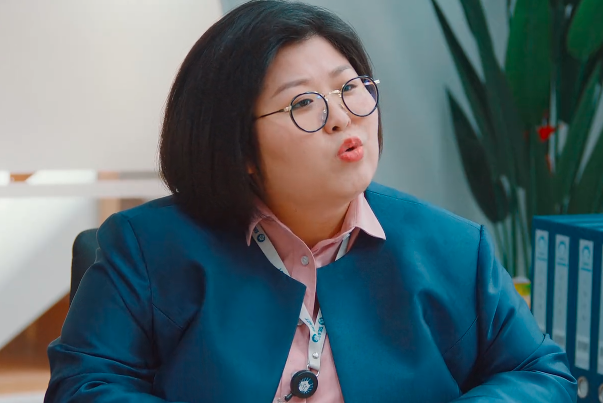 梅萬 梅萬