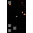 死亡小行星 死亡小行星