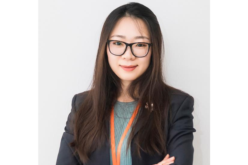 羅穎(律師) 羅穎(律師)