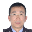 方誌勇(廣東省汕頭市公安局黨委委員,副局長) 方誌勇(廣東省汕頭市公安局黨委委員,副局長)