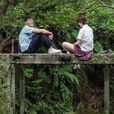 妹妹(2014年安心亞、藍正龍主演電視劇) 妹妹(2014年安心亞、藍正龍主演電視劇)