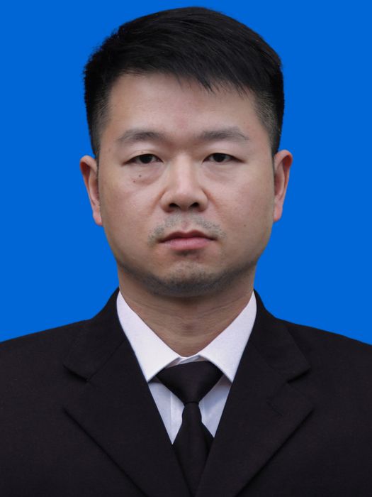 餘江(重慶市豐都縣興義鎮黨委政法委員、人武部部長、副鎮長) 餘江(重慶市豐都縣興義鎮黨委政法委員、人武部部長、副鎮長)