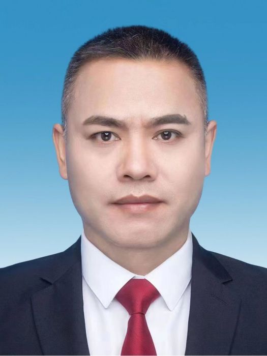 陳建明(貴州省黔東南苗族侗族自治州麻江縣委常委,縣人民政府黨組成員、副縣長) 陳建明(貴州省黔東南苗族侗族自治州麻江縣委常委,縣人民政府黨組成員、副縣長)