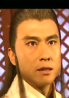 西遊記後傳