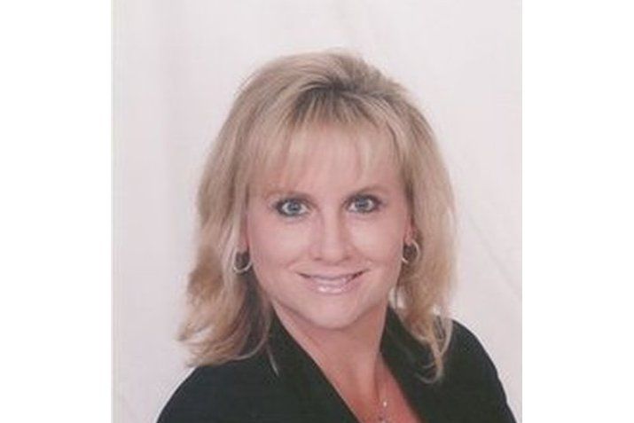Jennifer Starrett Jennifer Starrett