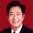 李順桃 李順桃