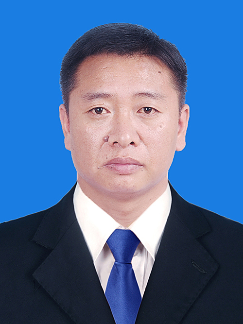 唐宇(貴州省銅仁市松桃苗族自治縣民政局黨組成員、副局長) 唐宇(貴州省銅仁市松桃苗族自治縣民政局黨組成員、副局長)
