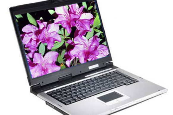 華碩Z915G15C-DR 華碩Z915G15C-DR