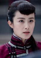 燕陽春