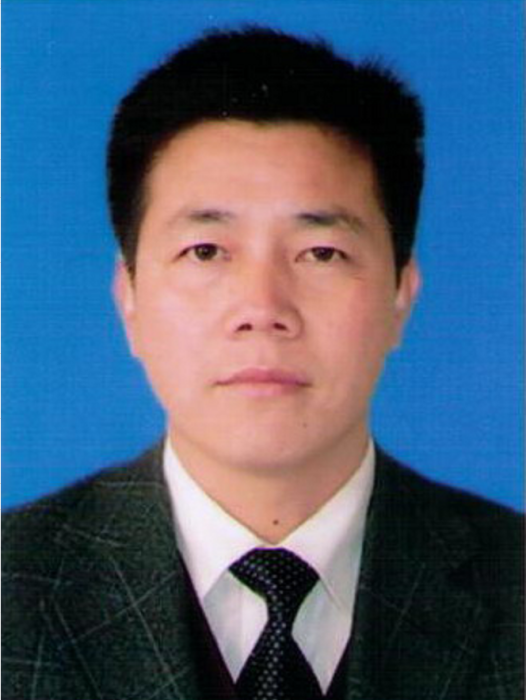 石文(湖北省十堰市林業局總工程師) 石文(湖北省十堰市林業局總工程師)