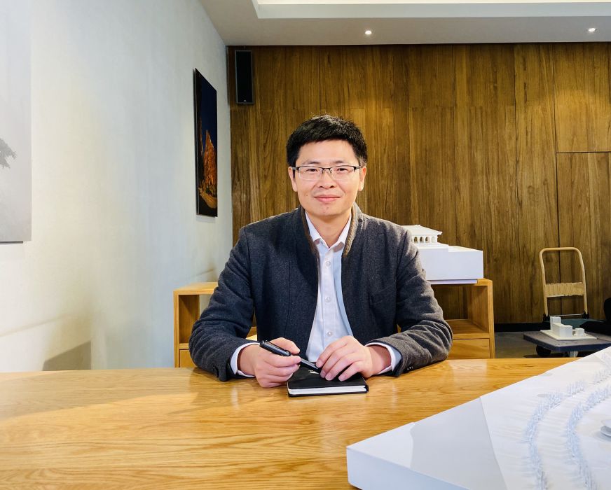 李傑(中國建筑西北設計研究院黨建工作部副部長) 李傑(中國建筑西北設計研究院黨建工作部副部長)