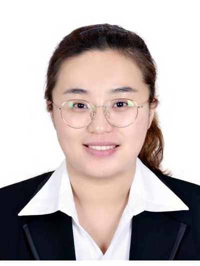 韓英(山東省棗莊市市中區科學技術局黨組成員、四級主任科員) 韓英(山東省棗莊市市中區科學技術局黨組成員、四級主任科員)